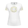 Awareness Statement Eco Tee