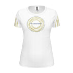 Awareness Statement Eco Tee