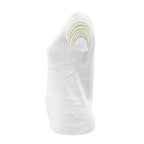 Awareness Statement Eco Tee