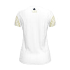 Awareness Statement Eco Tee