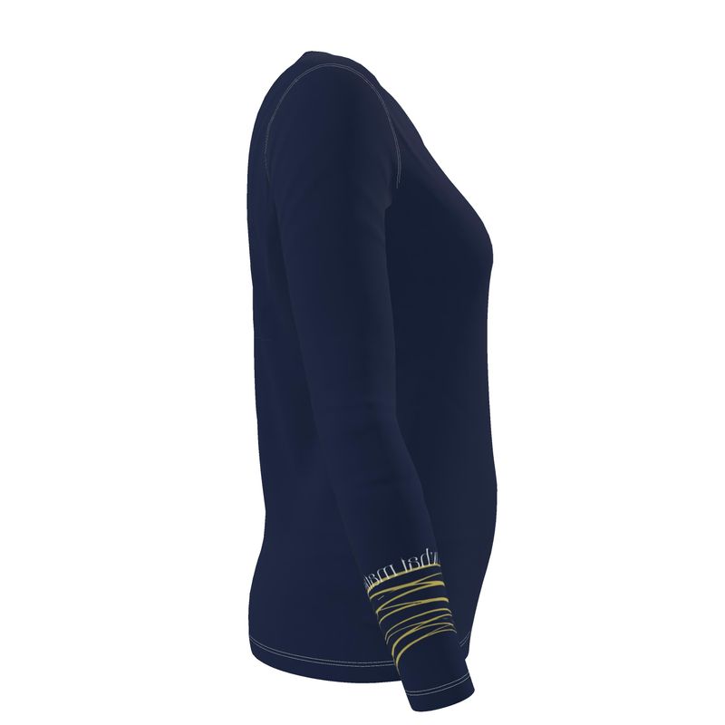 Return to What Matters