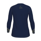 Return to What Matters Eco Tee - Contoured Fit