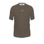 Appreciative Joy Eco Tee - Relaxed Fit