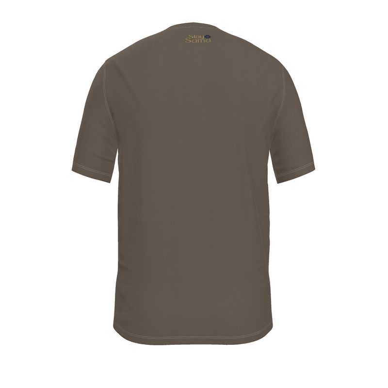 Appreciative Joy Eco Tee - Relaxed Fit