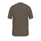 Appreciative Joy Eco Tee - Relaxed Fit