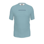Awareness Eco Tee