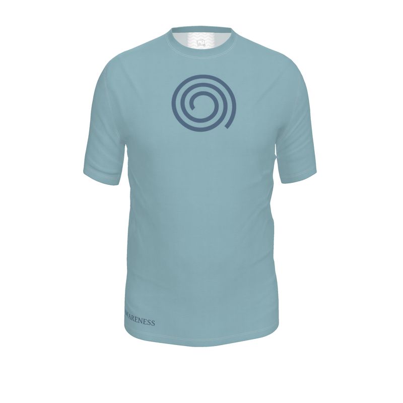 Awareness Tee