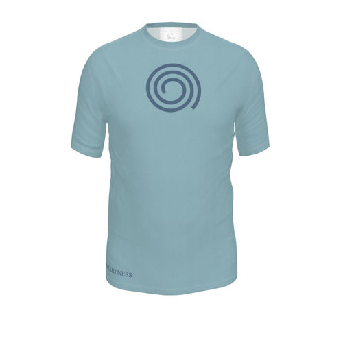 Awareness Tee