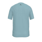 Awareness Eco Tee