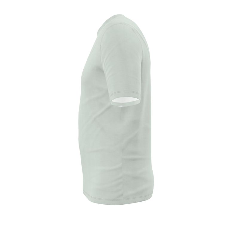 Energy Eco Tee - Relaxed Fit