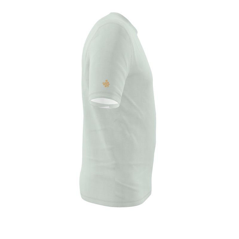 Energy Eco Tee - Relaxed Fit
