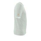 Energy Eco Tee - Relaxed Fit
