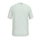 Energy Eco Tee - Relaxed Fit