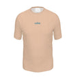 Inner Calm Eco Tee - Relaxed Fit