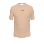 Inner Calm Eco Tee - Relaxed Fit