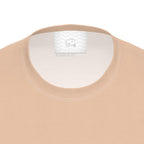 Inner Calm Eco Tee - Relaxed Fit