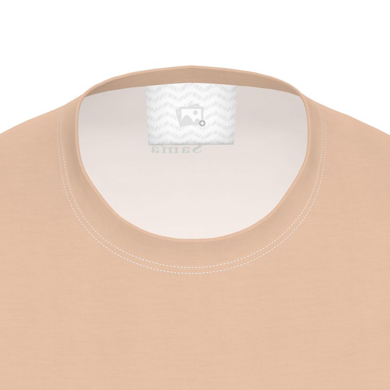Inner Calm Eco Tee - Relaxed Fit