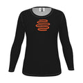 Curiosity Statement Eco Tee - Contoured Fit