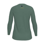 Focus Symbol Eco Tee