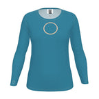Inner Calm Symbol Eco Tee