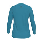 Inner Calm Symbol Eco Tee