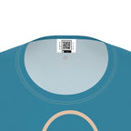 Inner Calm Symbol Eco Tee