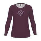 Equanimity Symbol Eco Tee