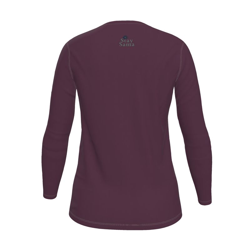Equanimity Symbol Eco Tee