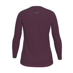 Equanimity Symbol Eco Tee