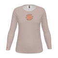 Curiosity Symbol Eco Tee