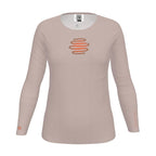 Curiosity Symbol Eco Tee