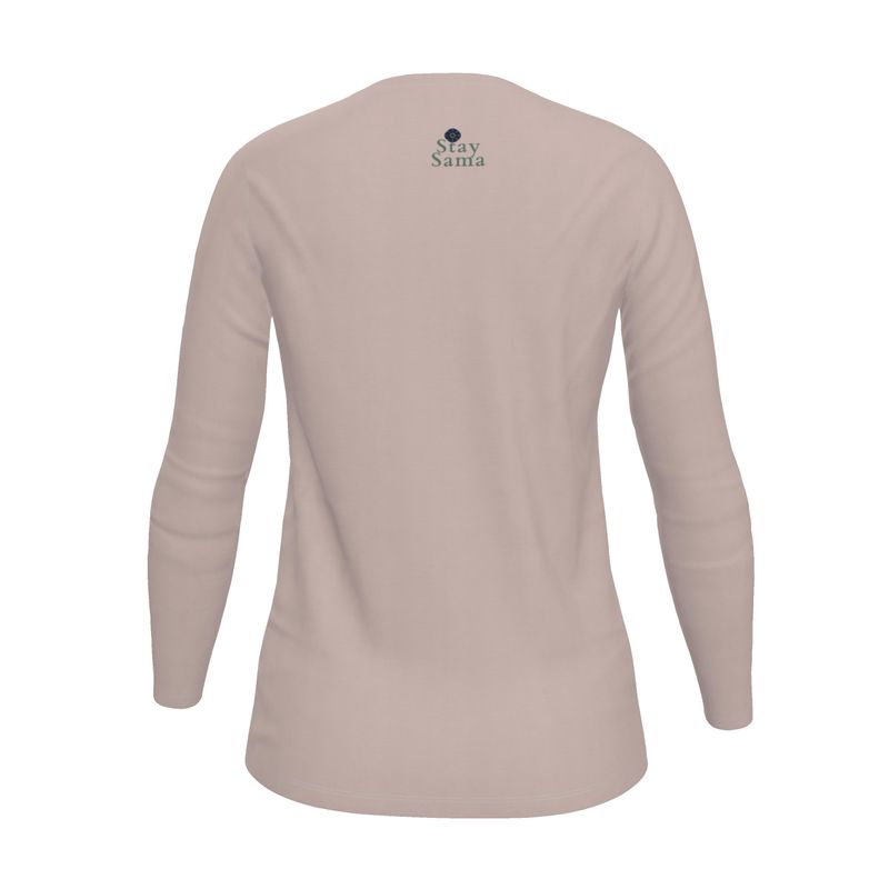 Curiosity Symbol Eco Tee