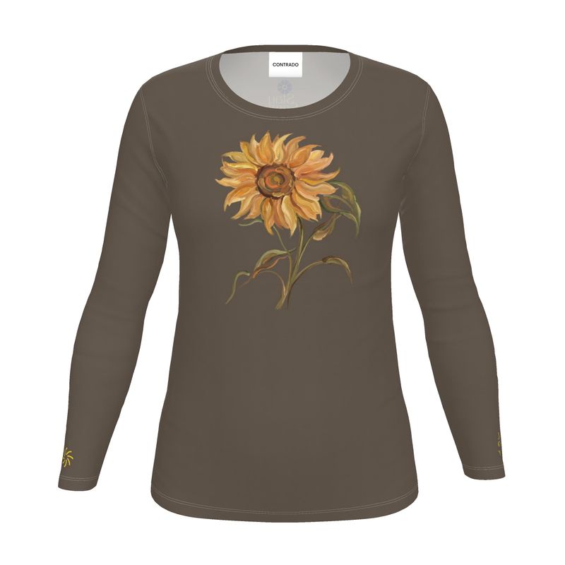 Appreciative Joy Tee