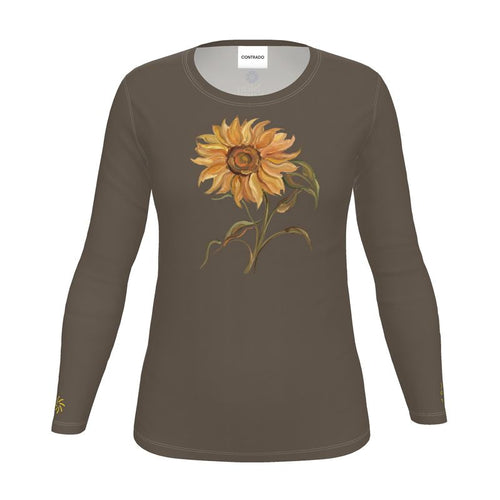 Appreciative Joy Tee