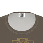 Appreciative Joy Mandala Eco Tee