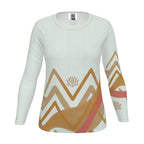 Energy Tee