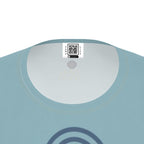 Awareness Symbol Eco Tee
