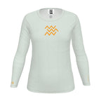 Energy Symbol Tee