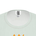 Energy Symbol Tee