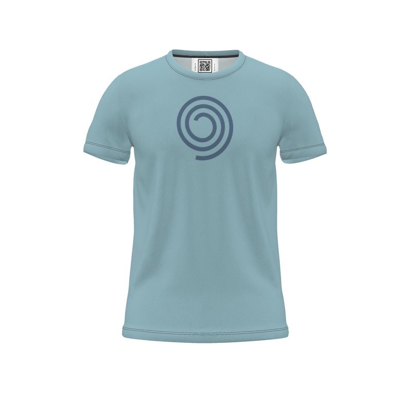 Awareness Symbol Eco Tee