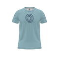 Awareness Symbol Eco Tee