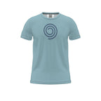 Awareness Symbol Eco Tee