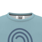 Awareness Symbol Eco Tee
