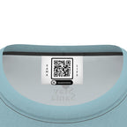 Awareness Symbol Eco Tee