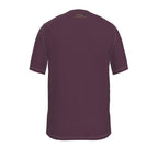 Equanimity Eco Tee - Relaxed Fit