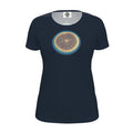 Return Mantra Eco Tee