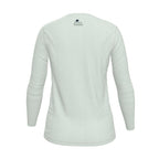 Energy Mandala Eco Tee - Contoured fit