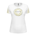 Return with Compassion Tee