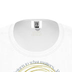 Return with Compassion Tee